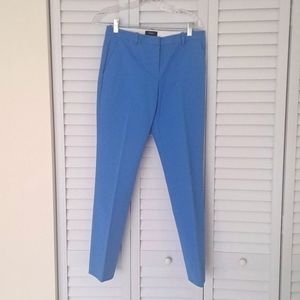 Theory pants